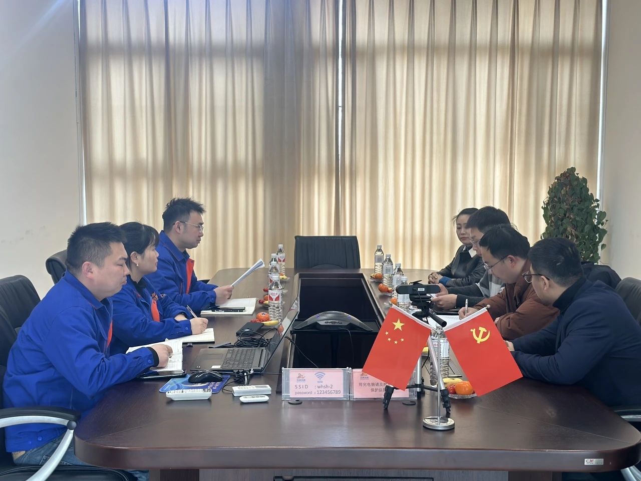 4b60991949d1fafc0d1d9db45ebcc303.jpg 4b60991949d1fafc0d1d9db45ebcc303.jpg